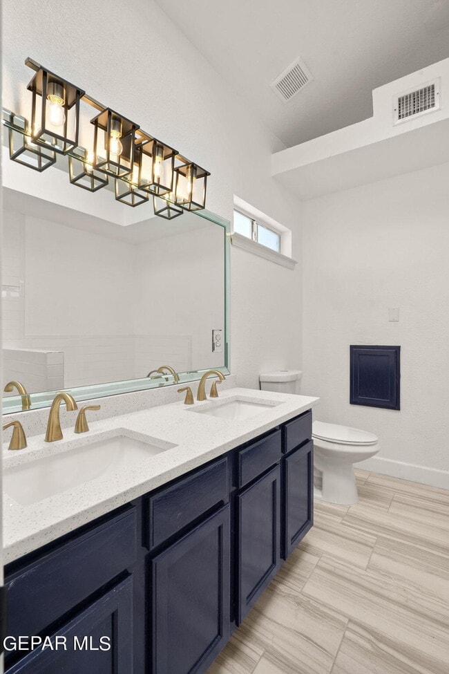 Building Photo - 11309 Loma Linda Cir