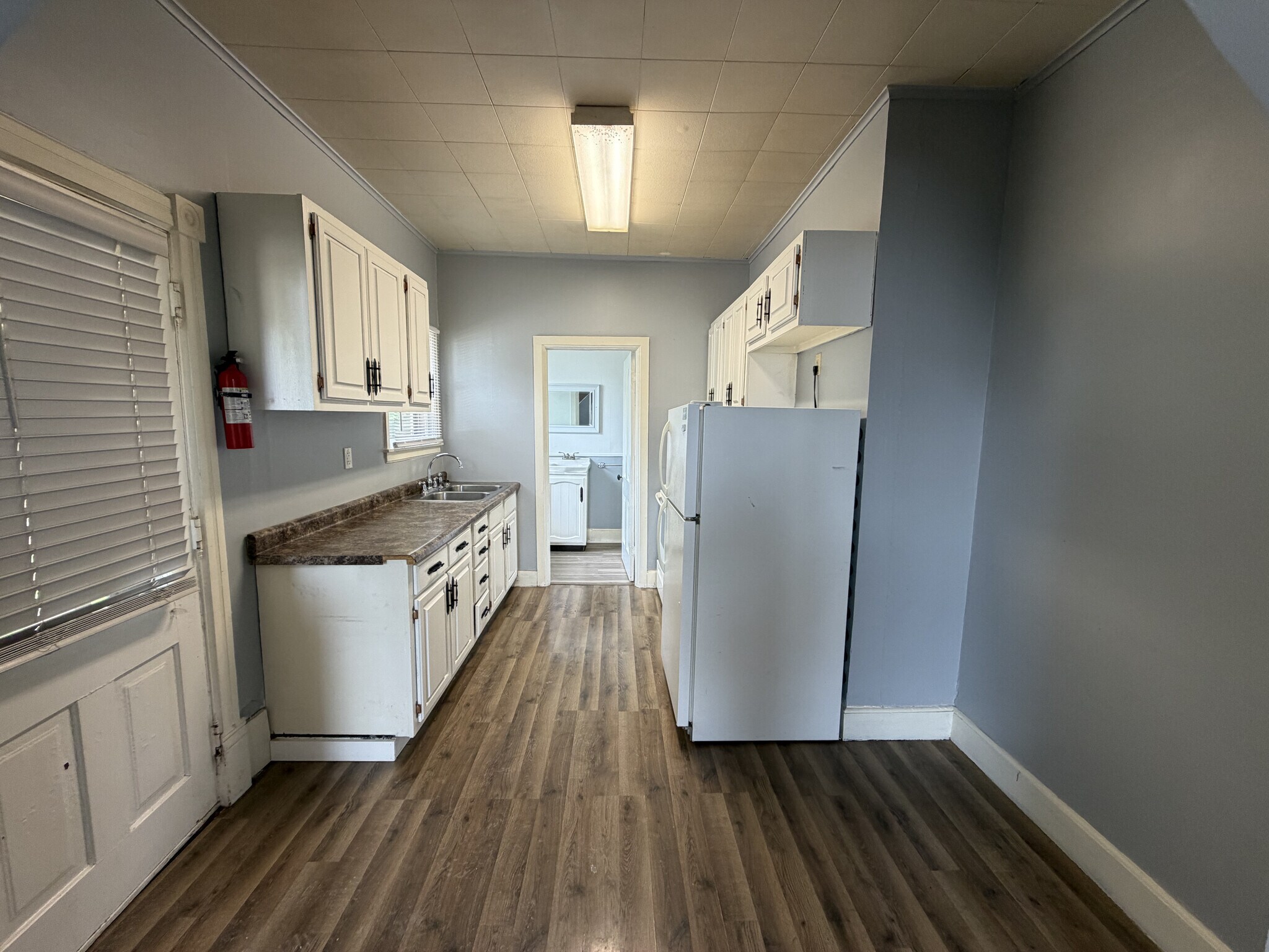 Building Photo - 2914 Pinard St