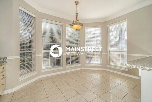 Building Photo - 4 Bedroom Pet-Friendly Home in Arlington, ...