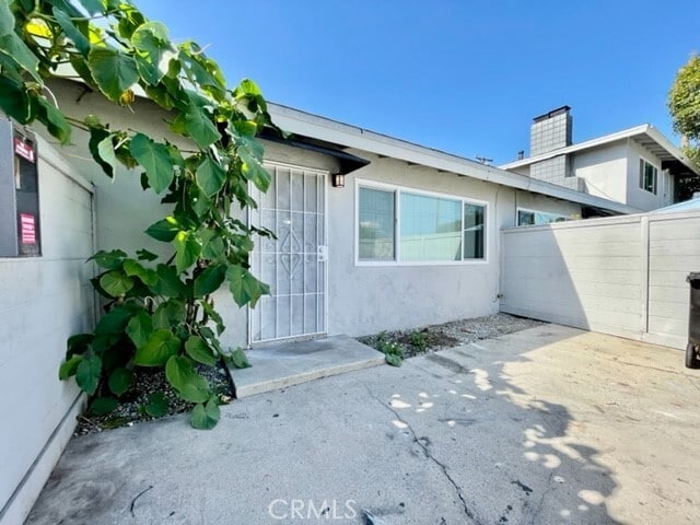 Building Photo - 7732 Cypress Dr
