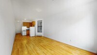 Building Photo - 4816 Hazel Ave