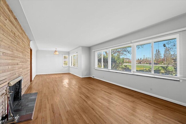Building Photo - 48707 Eight Mile W
