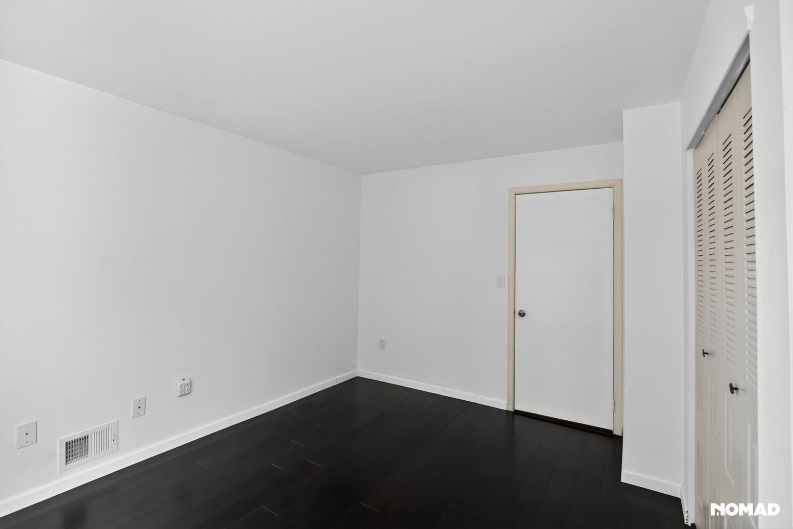 Building Photo - 30 Scherer Ct