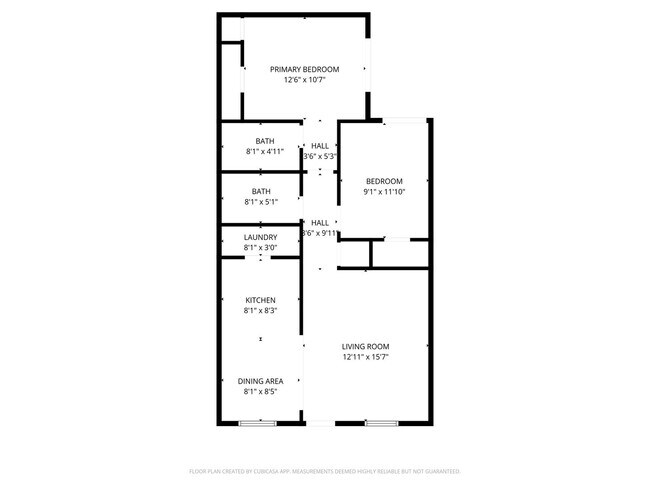 Building Photo - 1005 Summer Ct Cir