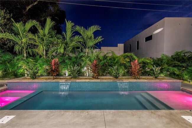 Building Photo - 2314 Floyd St