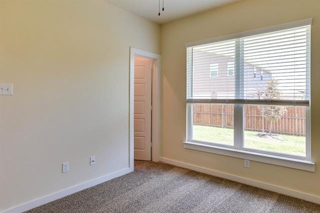 Building Photo - 648 Blackland dr