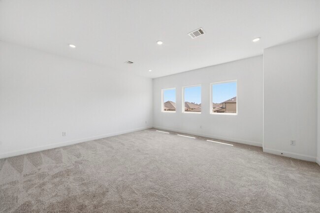 Building Photo - 4619 Sleepy Retreat Trl