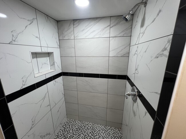 Building Photo - 5728 St Lucie Blvd