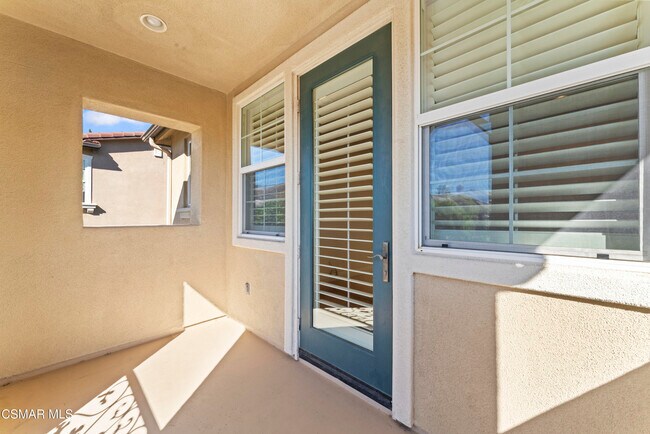 Building Photo - 3718 Young Wolf Dr