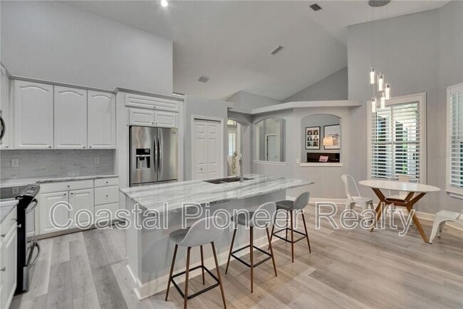 Building Photo - 16367 Ashington Park Dr