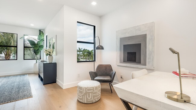 Building Photo - 17400 Rosella Rd