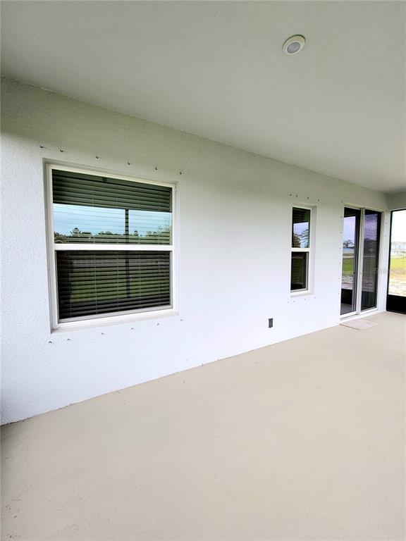 Building Photo - 3984 Sagefield Dr