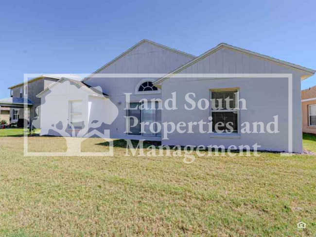 Building Photo - 7053 Cascade Ct