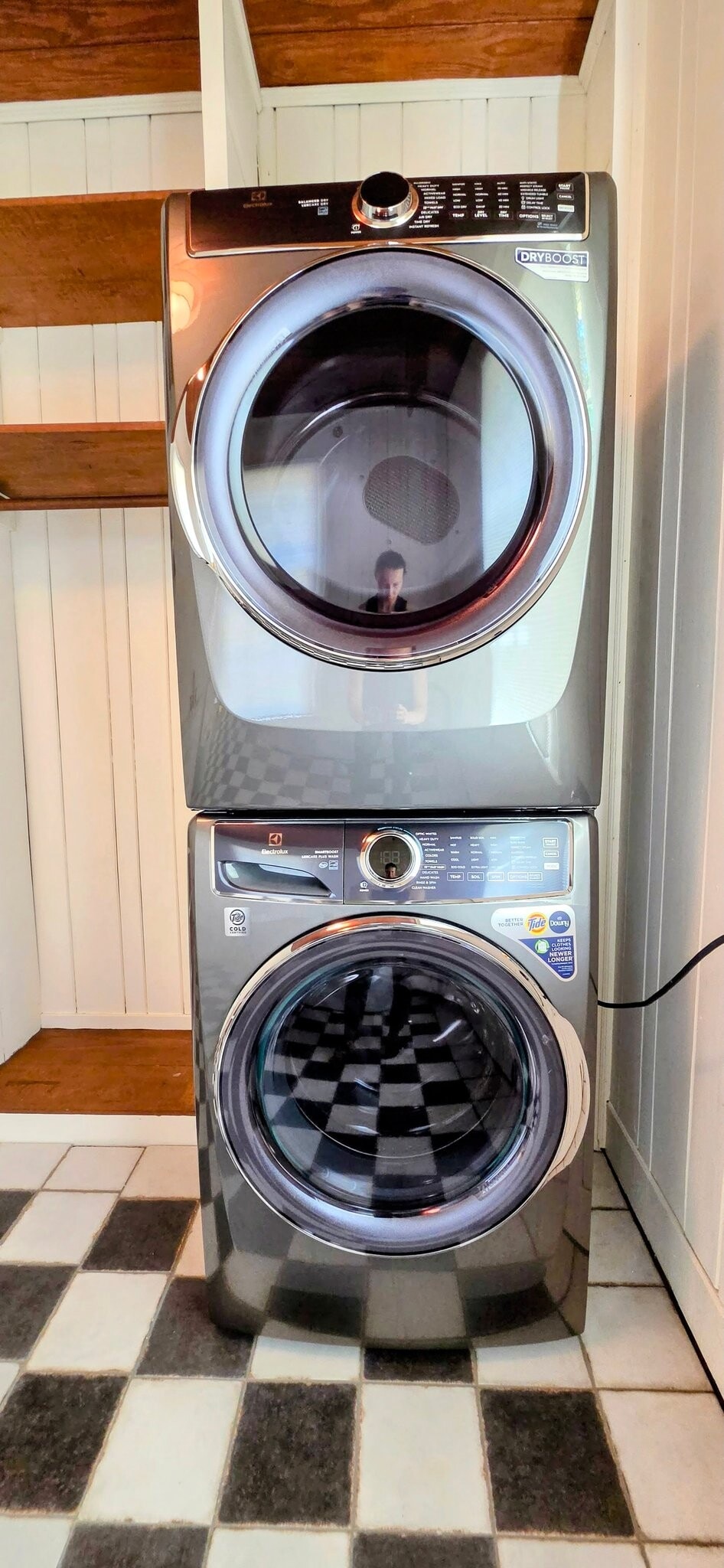 Building Photo - 1355 Magnolia Curve