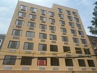 Building Photo - 947 College Ave