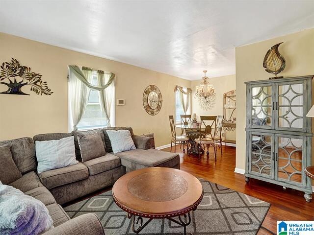 Building Photo - 1409 66th St