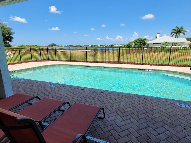 Building Photo - 12364 Grouse Ave