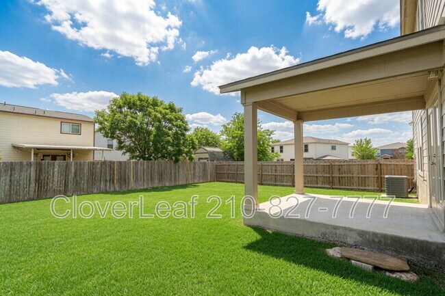 Building Photo - 129 Gatewood Bay