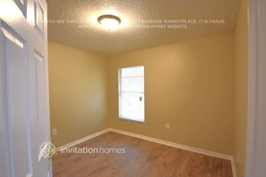 Building Photo - 181 Owenshire Cir