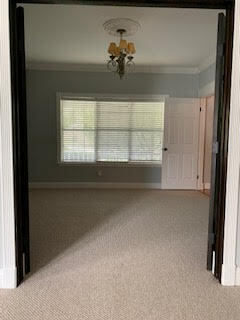 Building Photo - 6514 Hanauma Ct