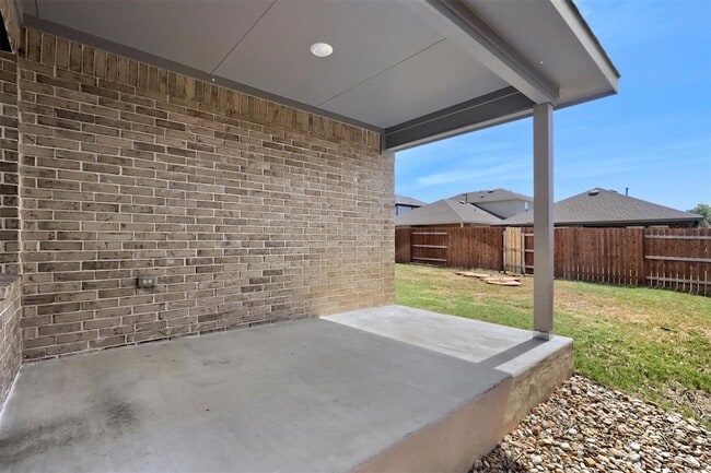 Building Photo - 2816 Owl Head Dr