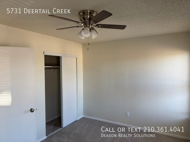 Building Photo - 5731 Deertail Creek