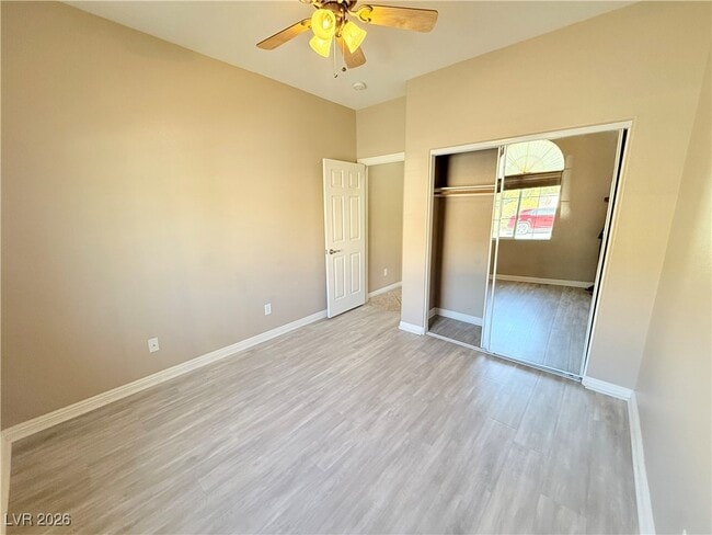 Building Photo - 7929 Limestone Arch Ave