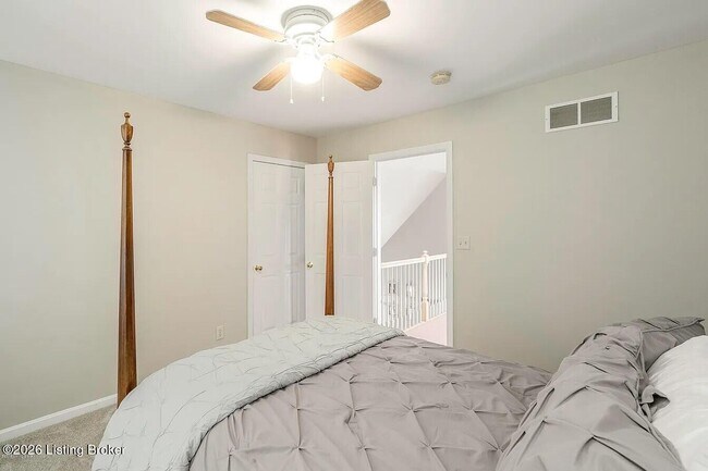 Building Photo - 5312 Silver Wing Blvd