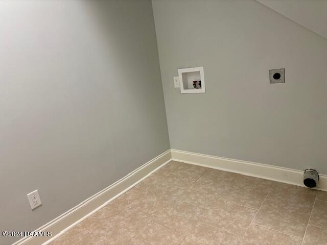 Building Photo - 113 Croft Row