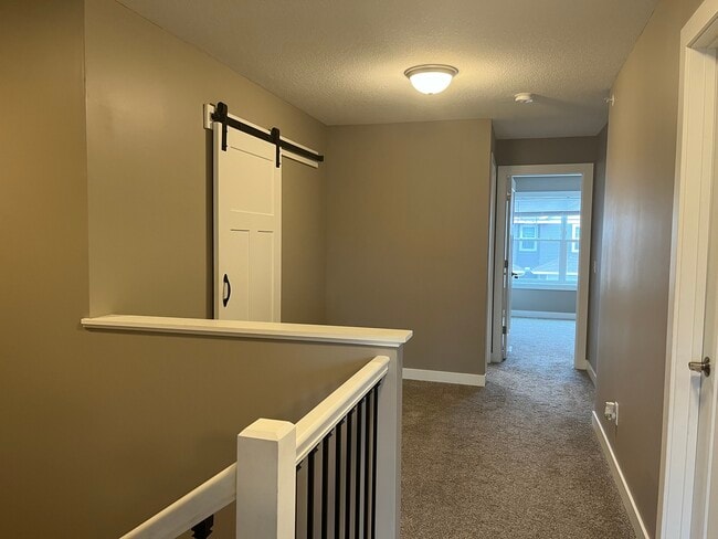 Building Photo - 4131 228th Ave NW