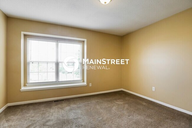 Building Photo - 4 Bedroom Pet-Friendly Home in Belton, MO ...