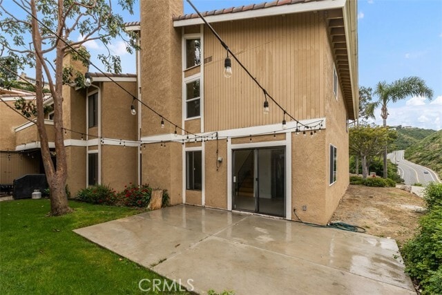 Building Photo - 32306 Linda Vista