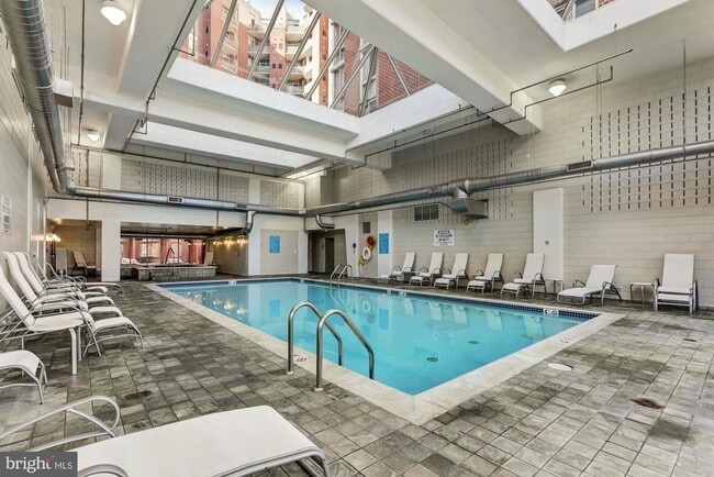 Building Photo - 1000 New Jersey Ave SE