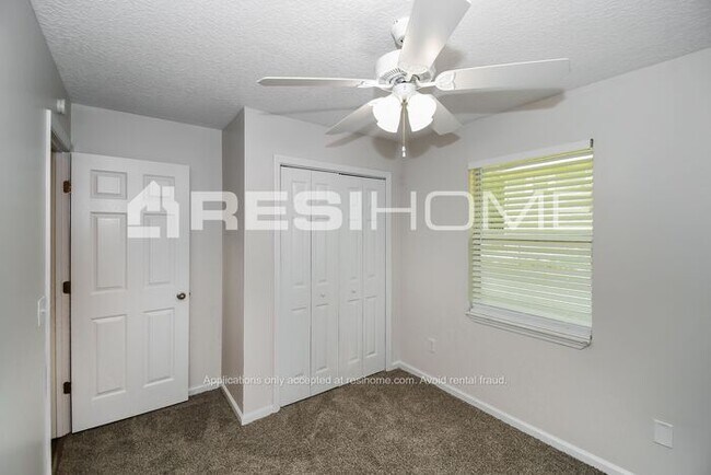 Building Photo - HOME FOR RENT!