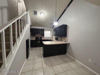 Building Photo - 3421 Hyden Ave
