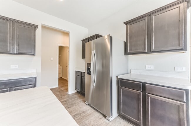 Building Photo - 16524 Cascading Pnes Ct