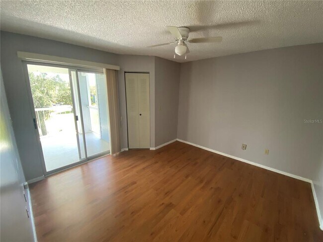 Building Photo - 711 Sugar Bay Way