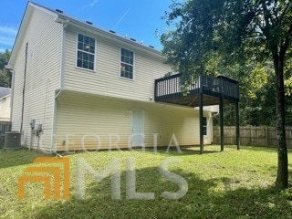 Building Photo - 10152 Jefferson Village Dr SW