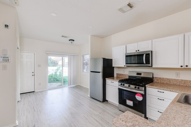 Building Photo - 1703 Nichole Woods Dr
