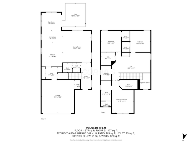 Building Photo - 3793 Shoal Way