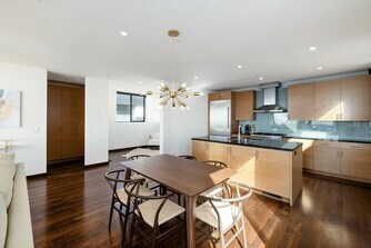 Building Photo - 1310 Manhattan Ave