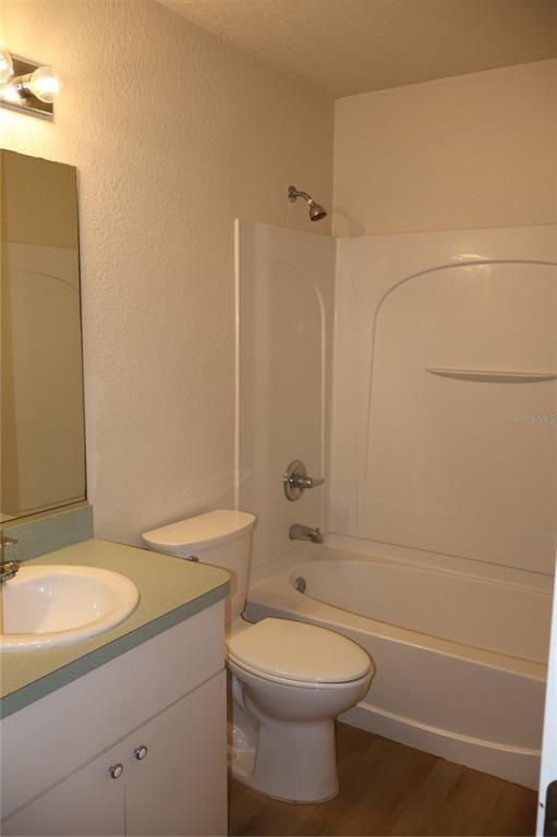 Building Photo - 1686 SW 107th Ln