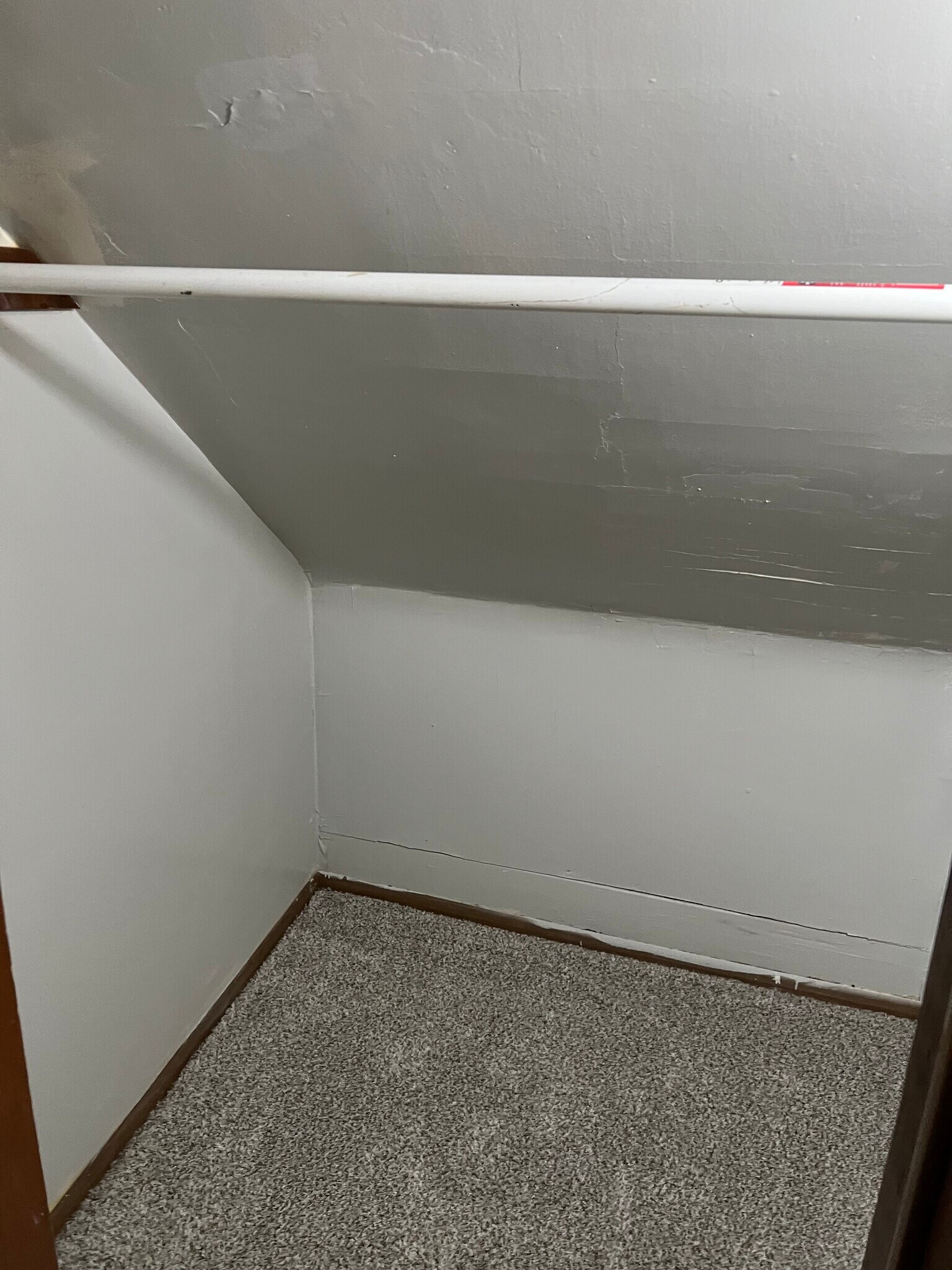 Building Photo - 861 W Wilbeth Rd