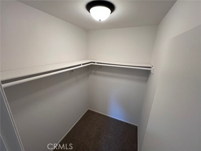 Building Photo - 33111 Sandpiper Ct