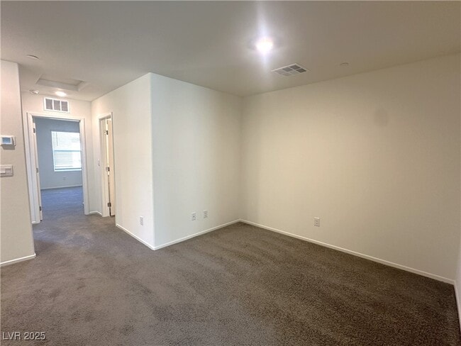 Building Photo - 9927 Saffron Hls St