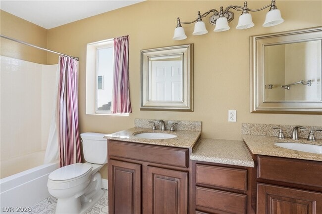 Building Photo - 10071 Lemon Valley Ave