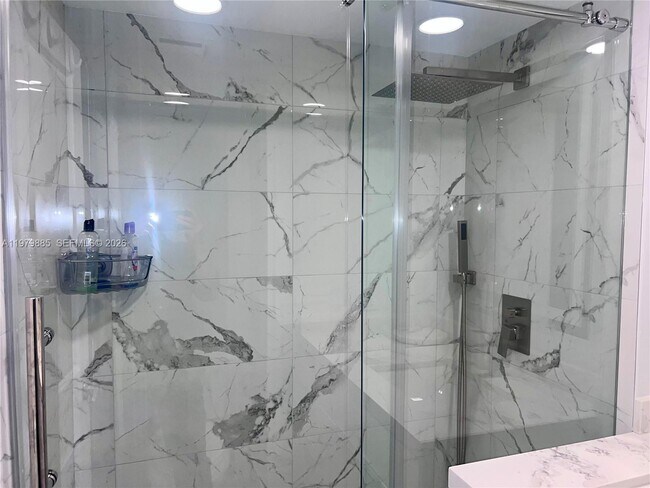 Building Photo - 2801 NE 183rd St