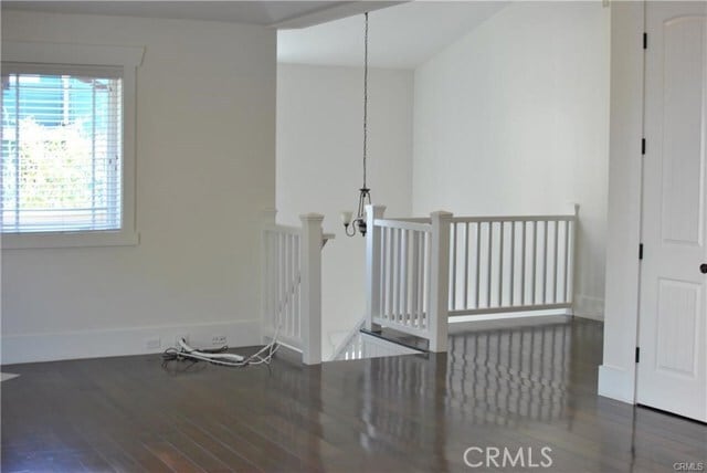 Building Photo - 804 N Irena Ave