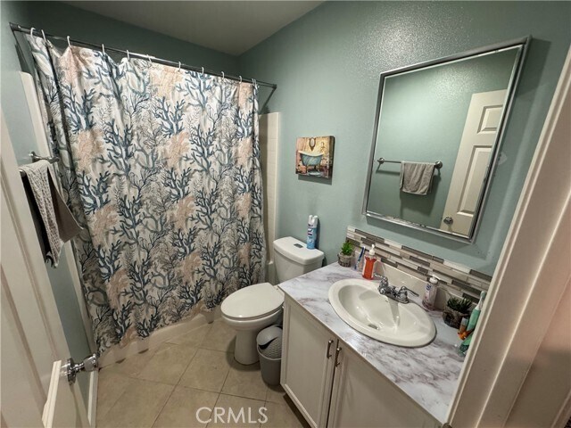 Building Photo - 7671 Indian Canyon Cir