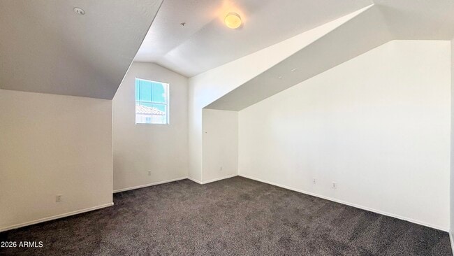 Building Photo - 161 W Campbell Ct